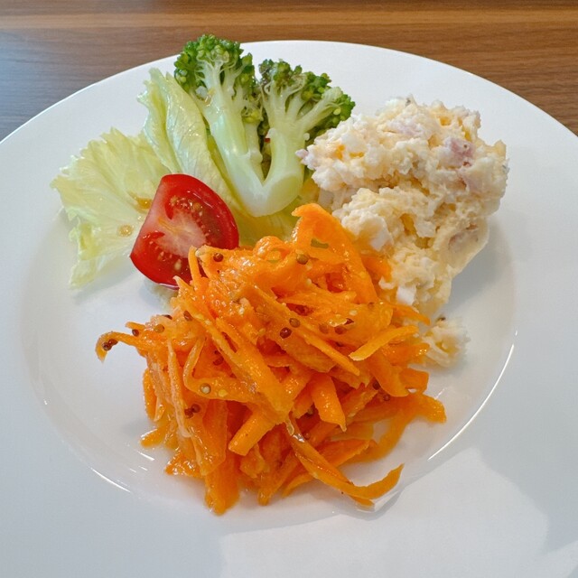 Kitchen Sunny photo 2