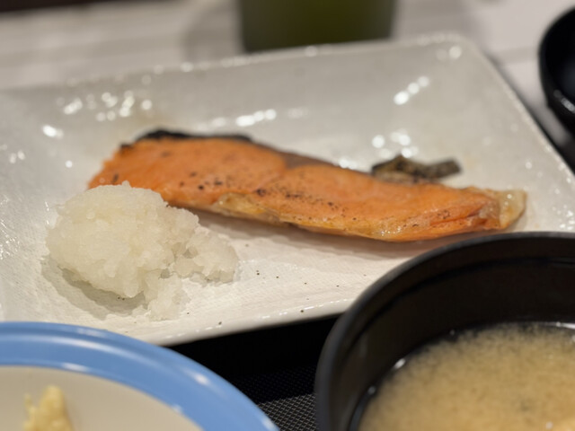 Matsuya Sakaihigashiginzagaiten photo 3