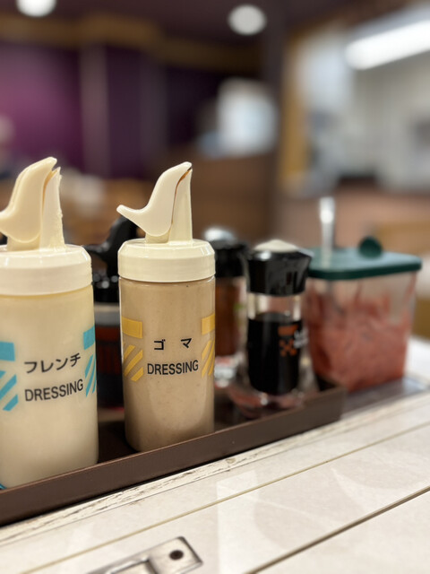 Matsuya Sakaihigashiginzagaiten photo 2