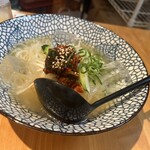 焼肉人生ツネちゃん - 