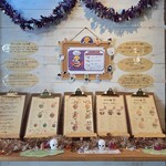 京氷ゆきみ庵 - 