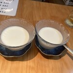 焼肉人生ツネちゃん - 