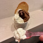 NASUのラスク屋さん - 