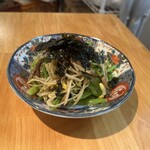 焼肉人生ツネちゃん - 