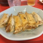 宇都宮みんみん - 