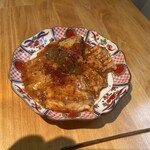 焼肉人生ツネちゃん - 