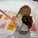 NASUのラスク屋さん - 