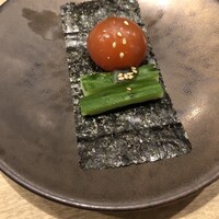 鳥つた -  鳥つた -