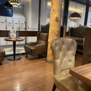 オスロコーヒー_2