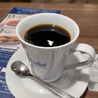 オスロコーヒー_1