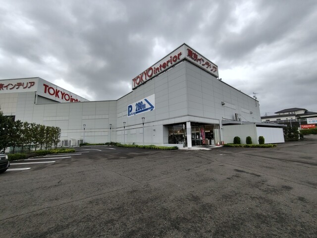 モア カフェ 仙台泉店（MOA cafe） - 黒松（カフェ）の写真