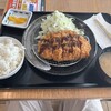菖蒲のごはん屋さん