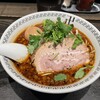 スパイス・ラー麺 卍力 西葛西店