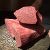 北海道焼肉 北うし