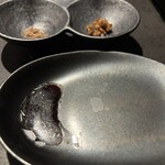 北海道焼肉 北うし - 