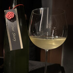 北海道焼肉 北うし - 