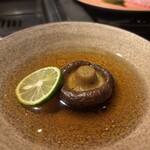 北海道焼肉 北うし - 