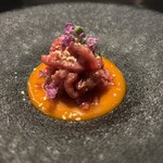 北海道焼肉 北うし - 