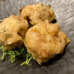 オステリア エスト エスト エスト. - 