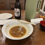 本格台湾料理　紅四季 - 料理写真: