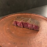 北海道焼肉 北うし - 