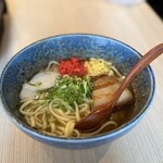 ナンクルナイサ きばいやんせ - 