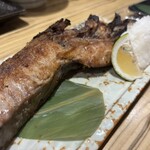 爐端・海鮮Suzuran - 