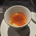 北海道焼肉 北うし - 