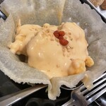 チャイナダイニング飛天 - 