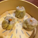 チャイナダイニング飛天 - 