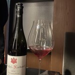 北海道焼肉 北うし - 