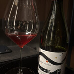 北海道焼肉 北うし - 