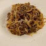 オステリア エスト エスト エスト. - 