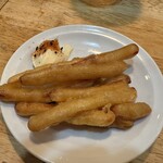 渋谷餃子 - 