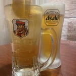 チャイナダイニング飛天 - 