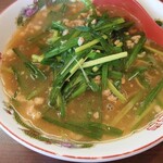 チャンピオン - 