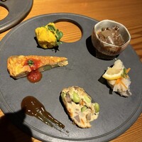 眞か SHINKA - 