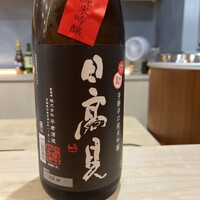 鮨 十十十 - 