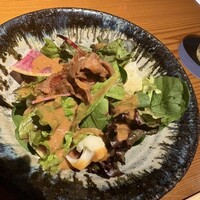 眞か SHINKA - 