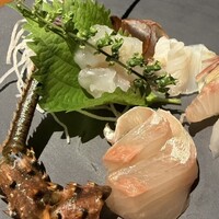眞か SHINKA - 
