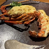 眞か SHINKA - 