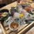 魚介酒場 魚つばき - 料理写真: