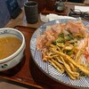 越前蕎麦 見吉屋