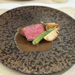 depicter. - 田村牛イチボ