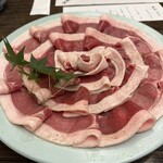 丹波篠山　近又 - 