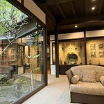 丹波篠山　近又 - 