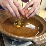 丹波篠山　近又 - 