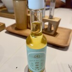 おしのちいたま - 