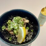 おしのちいたま - 