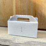 おしのちいたま - 